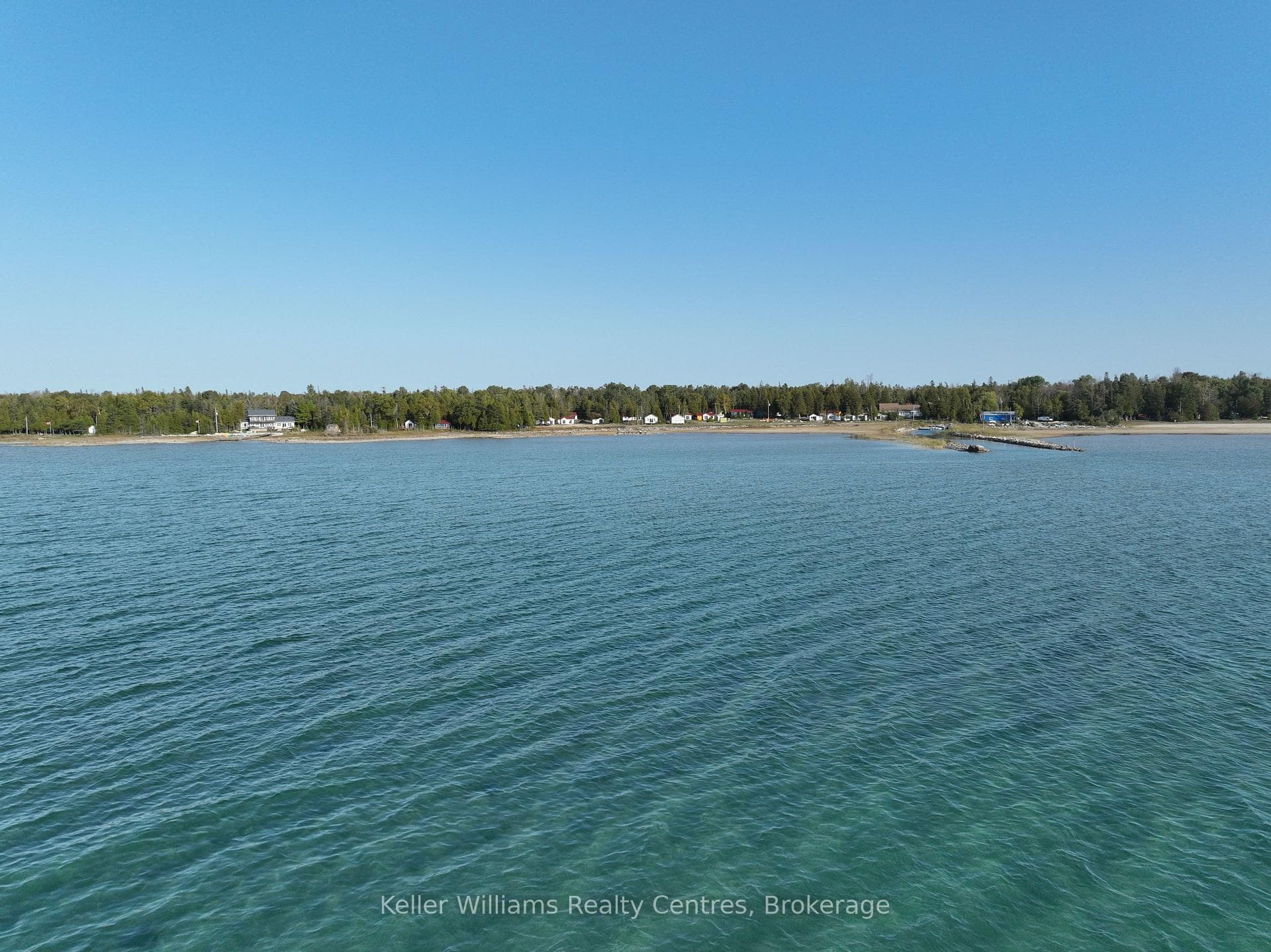 118 Resort Road photo 42