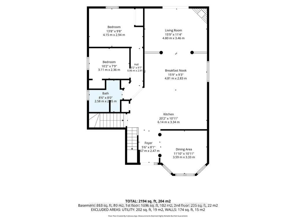 30 McAvoy Drive photo 46