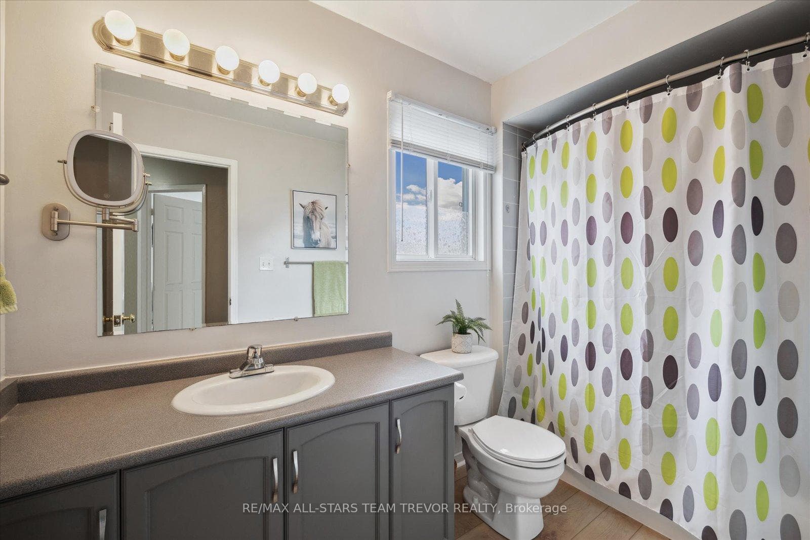 162 William Curtis Circle photo 18