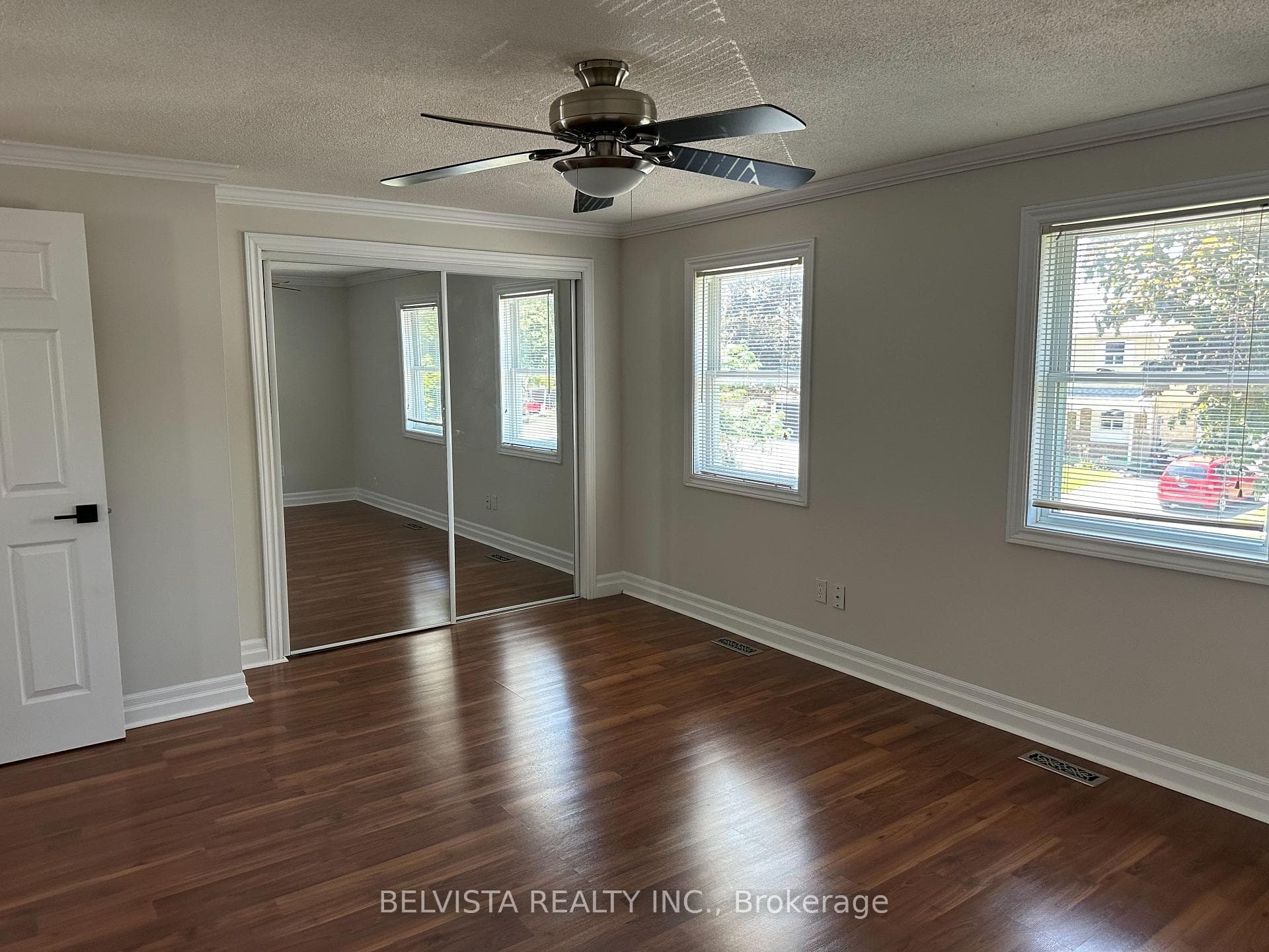 1193 Venus Crescent Unit Main photo 30