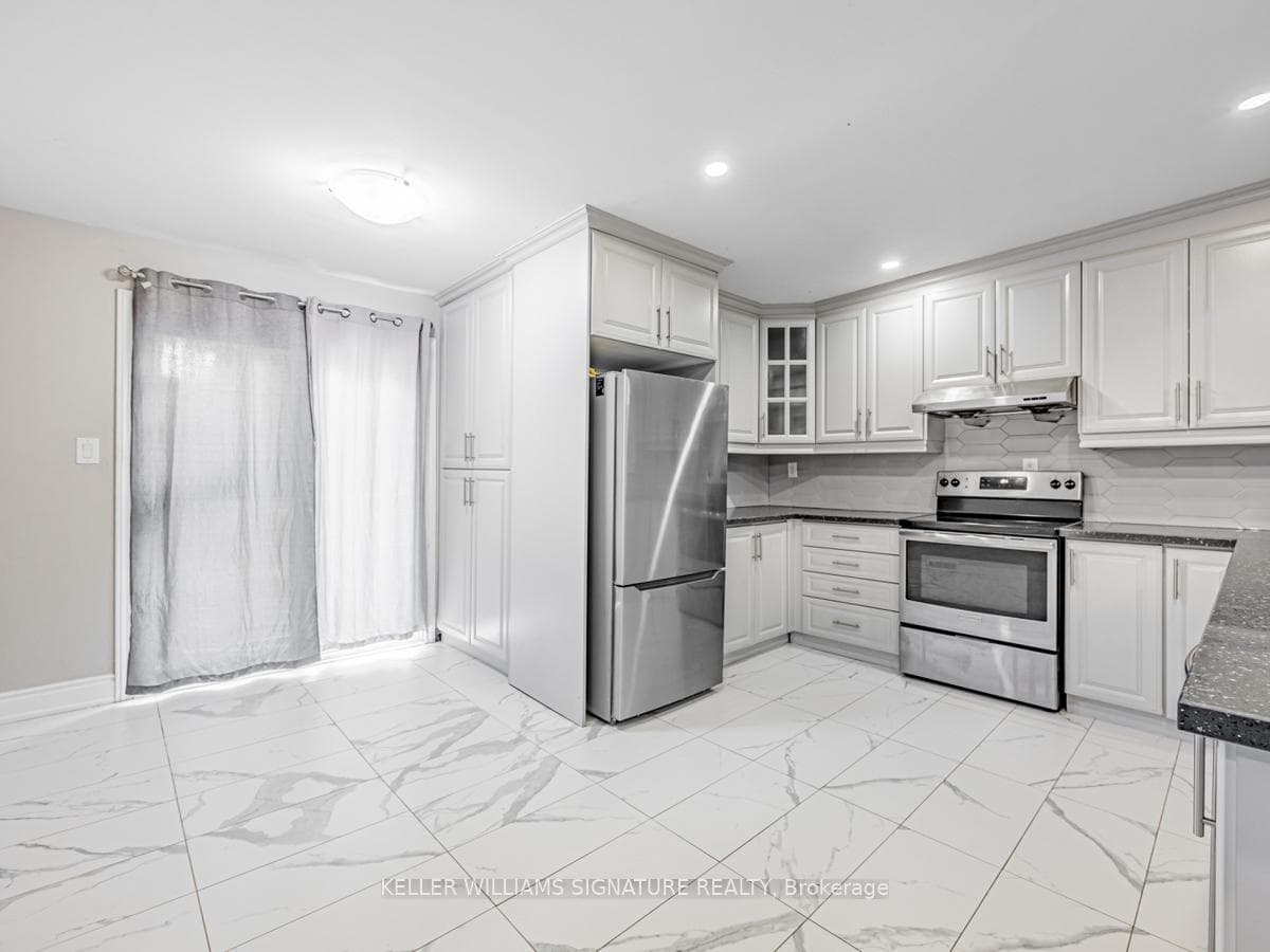 28 Atkinson Avenue Unit Main photo 19