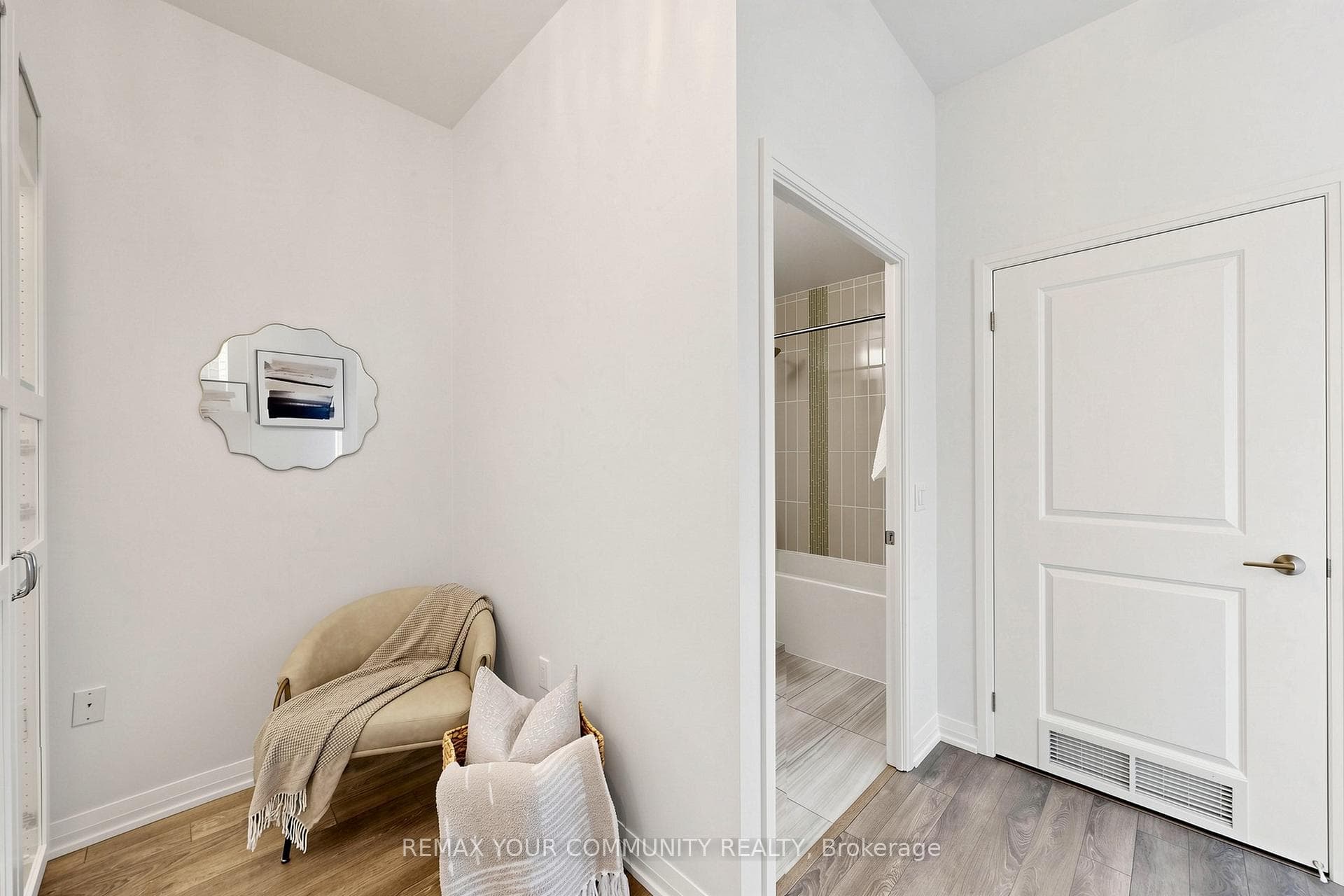 99 Eagle Rock Way Unit PH10 photo 27