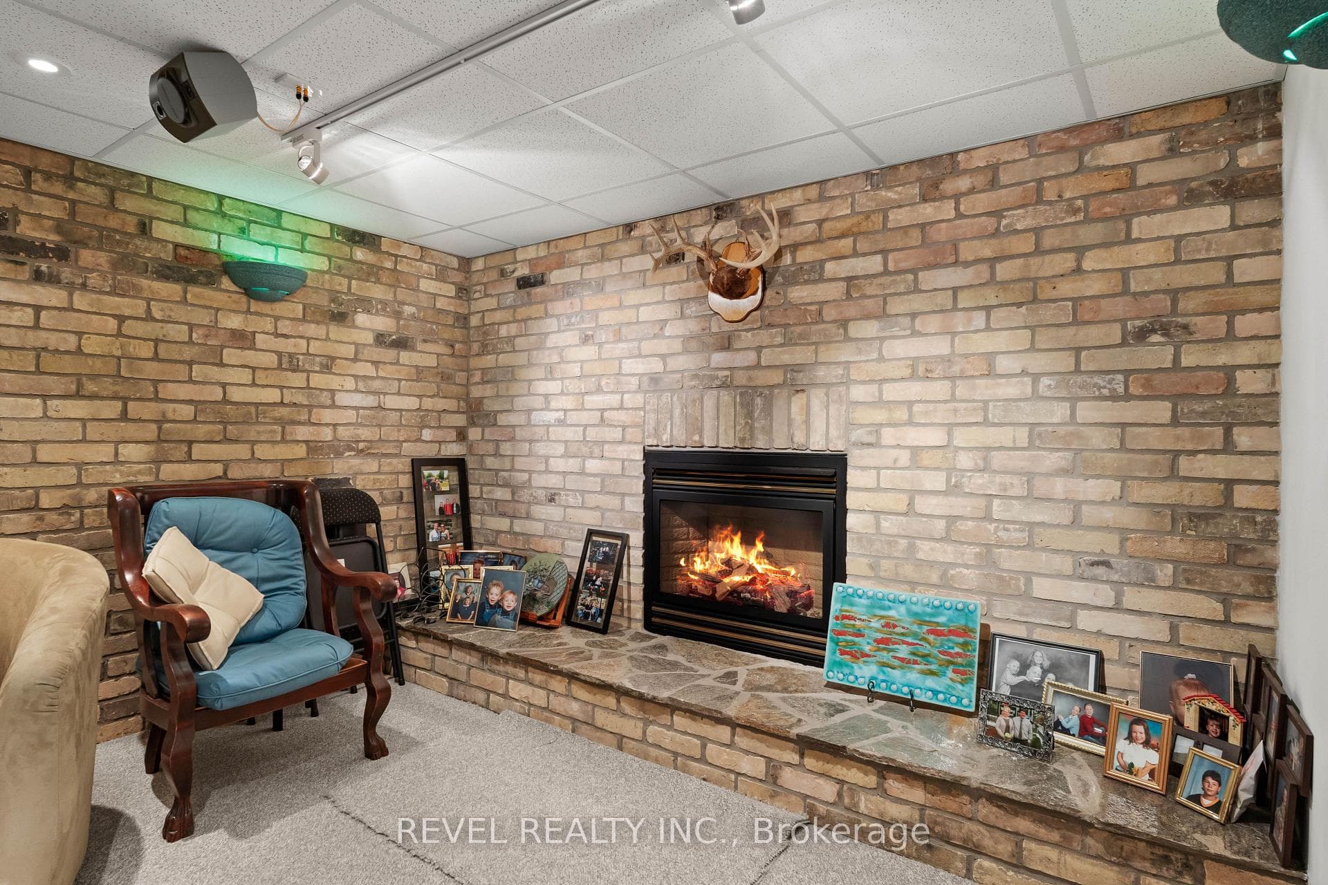 1627 Mardell Street photo 41