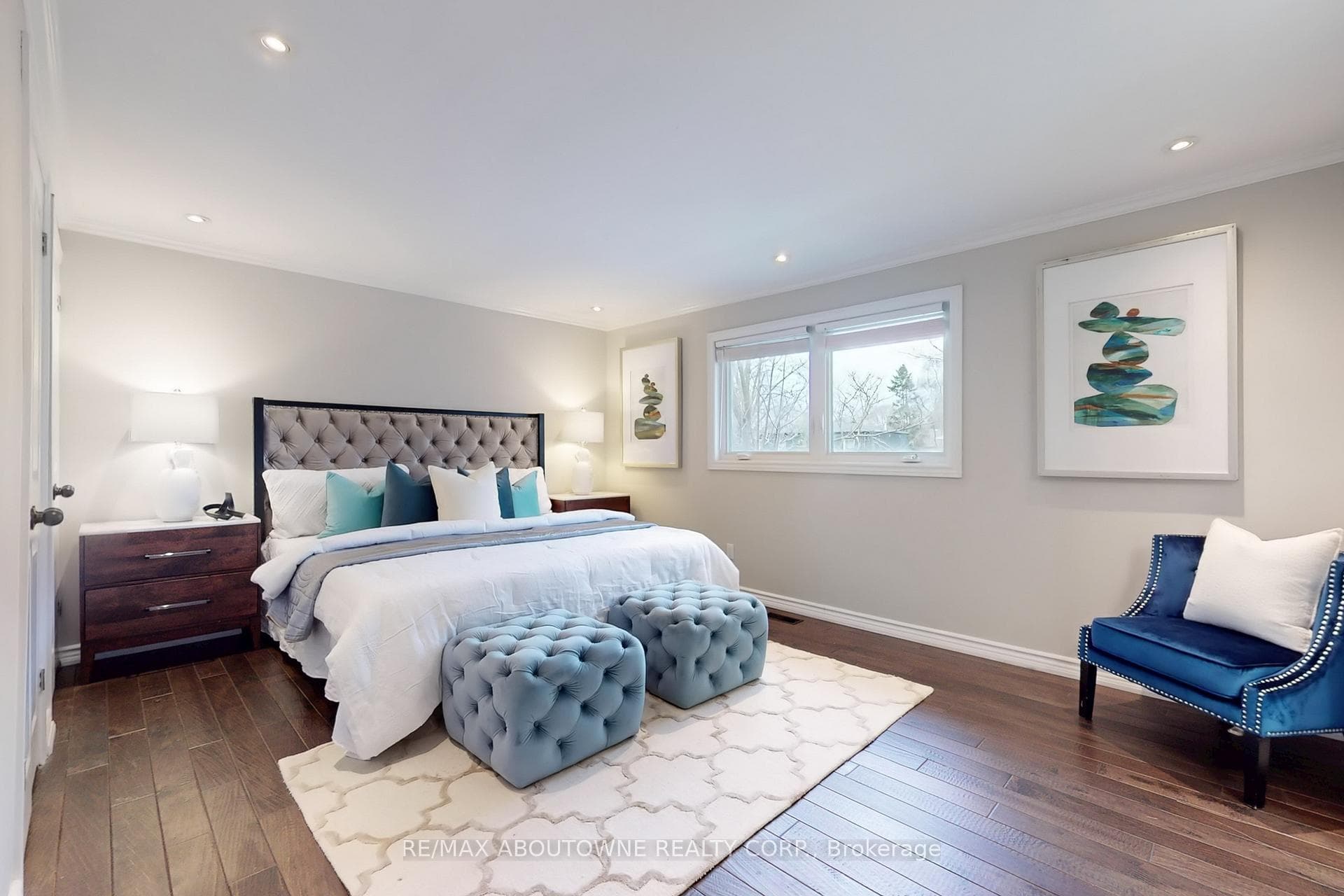 434 BROOKMILL Road photo 26