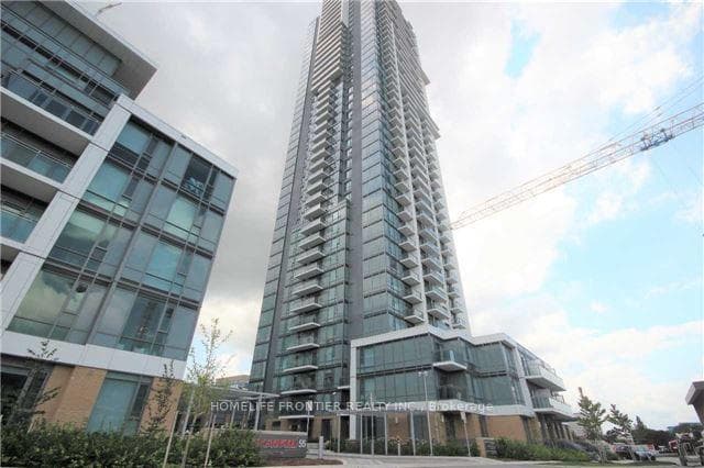 55 Ann O'reilly Road Unit 3805 photo 1