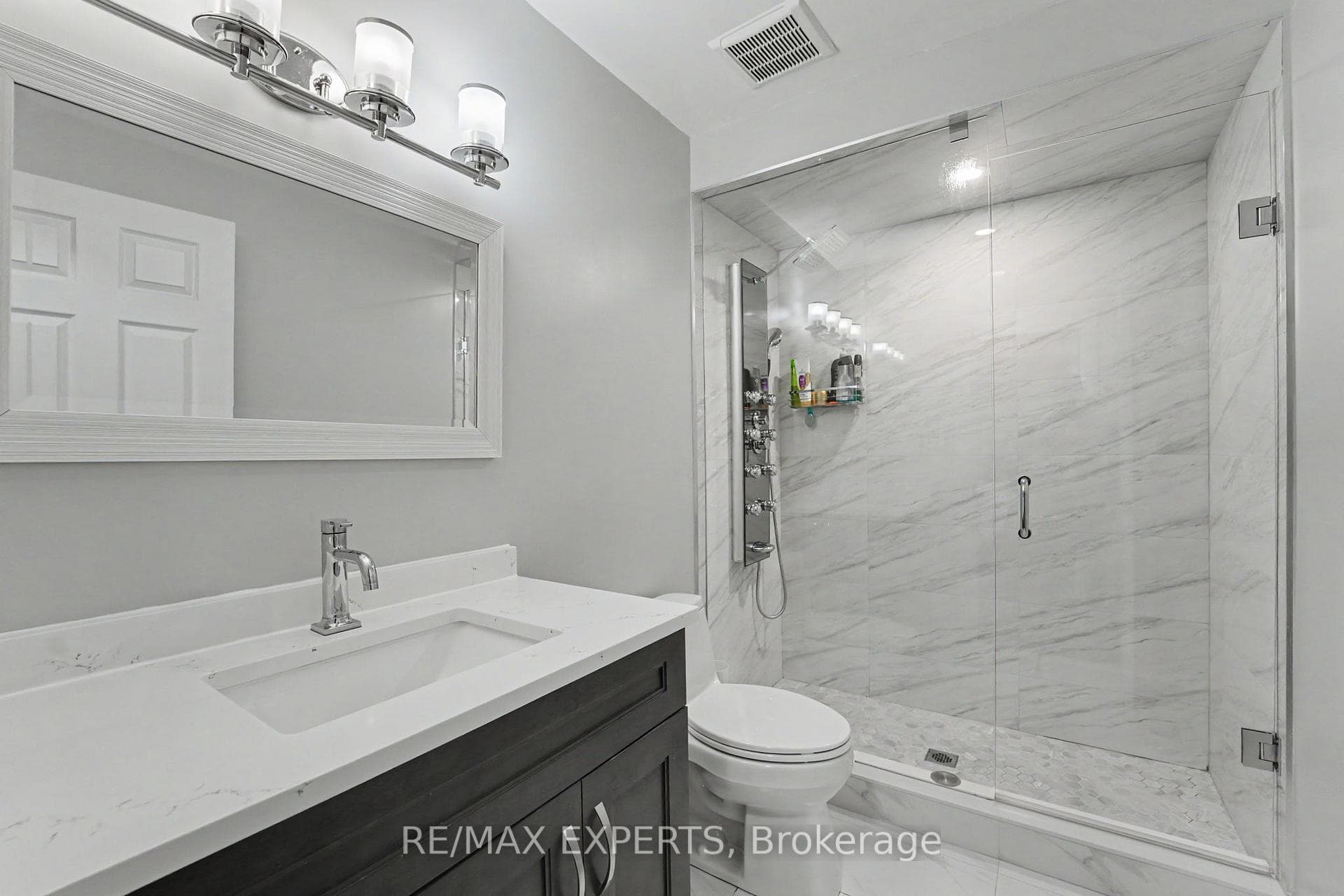 4 Willis Drive photo 21