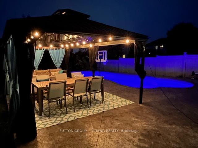 329 West Ridge Drive photo 36