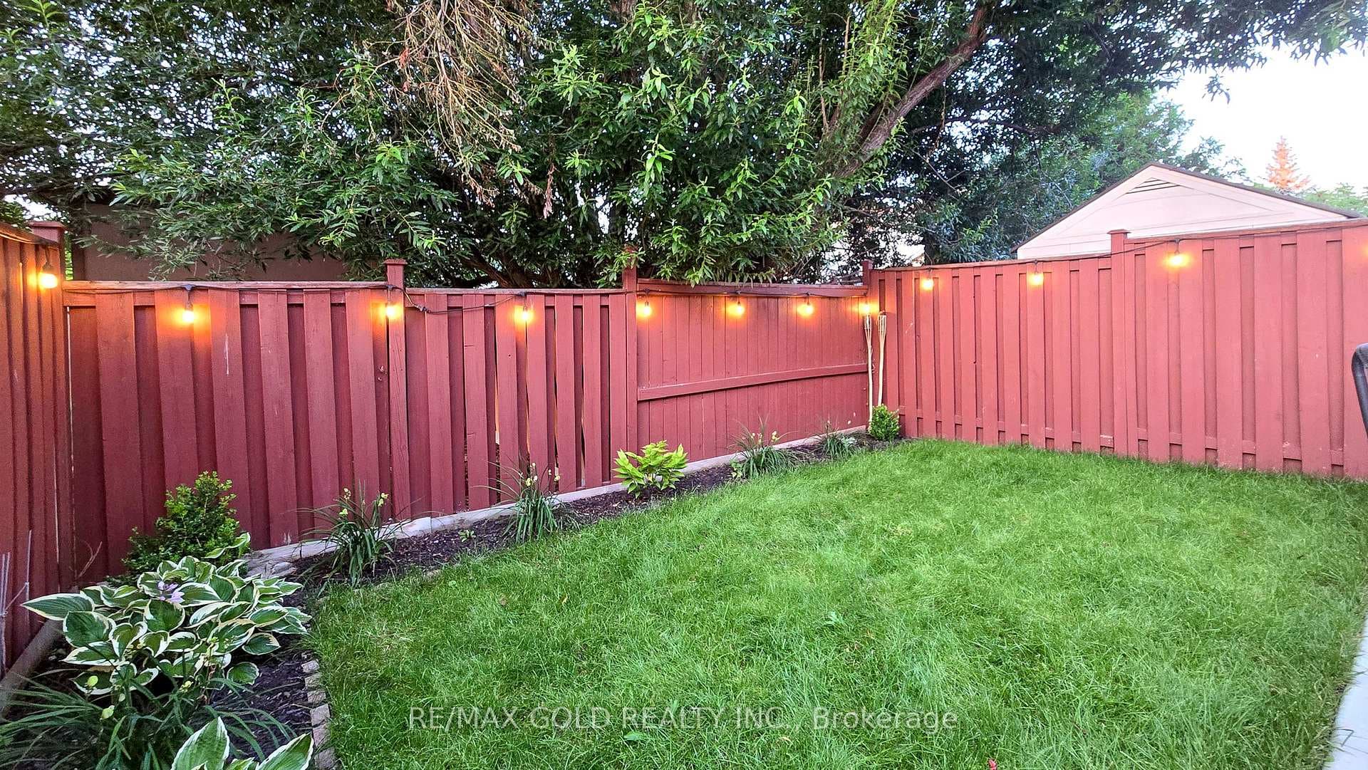 11 Traymore Street photo 33