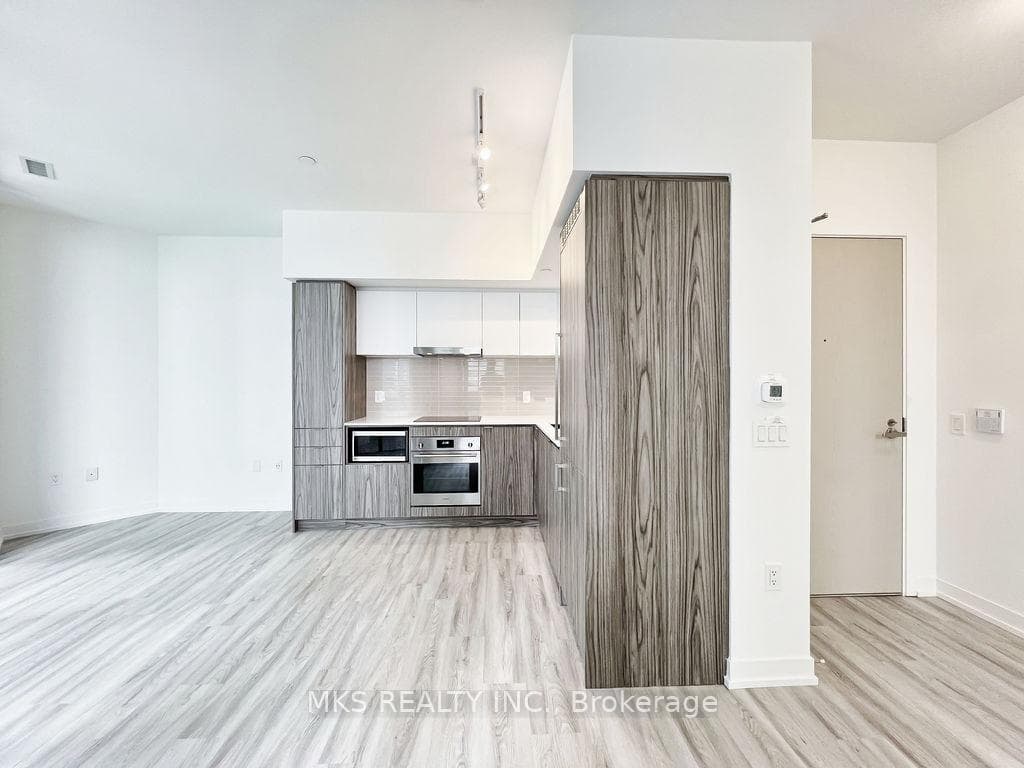 55 Cooper Street Unit 1506 photo 40