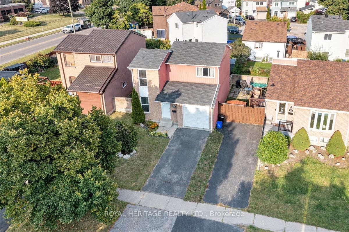 803 Finley Avenue Unit 79 photo 2