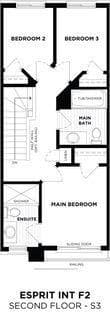 55 Tom Brown Drive Unit 67 photo 32