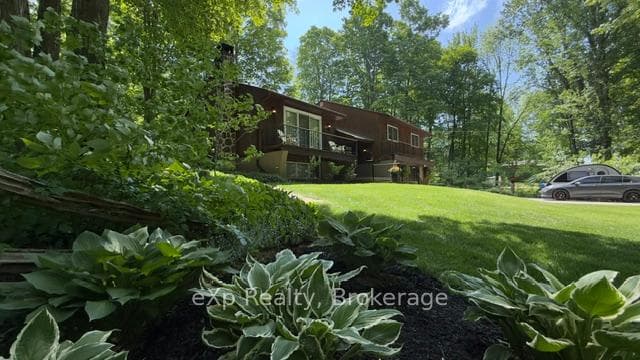 113 Country Lane Road photo 32