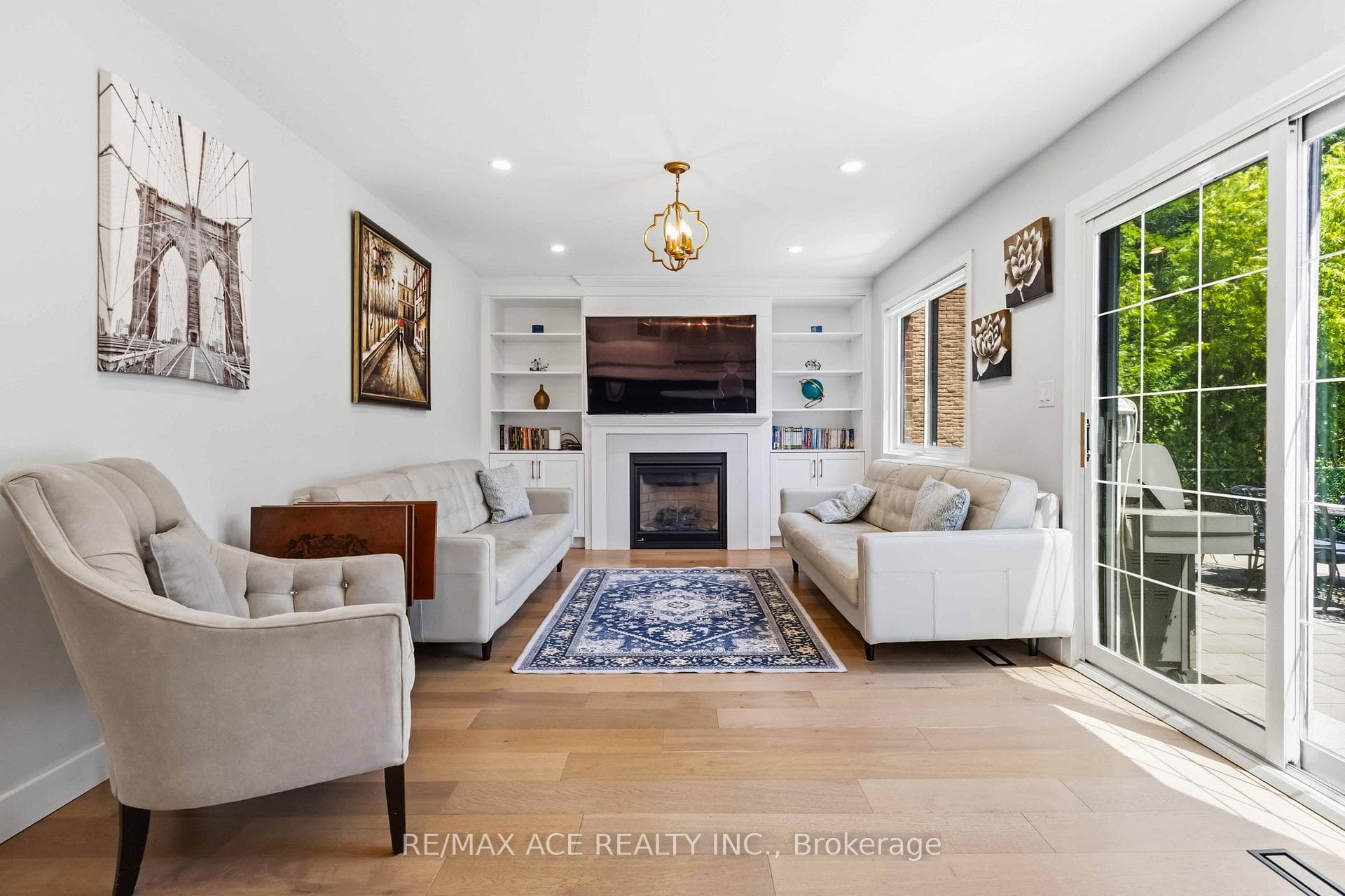 19 Barker Court photo 19