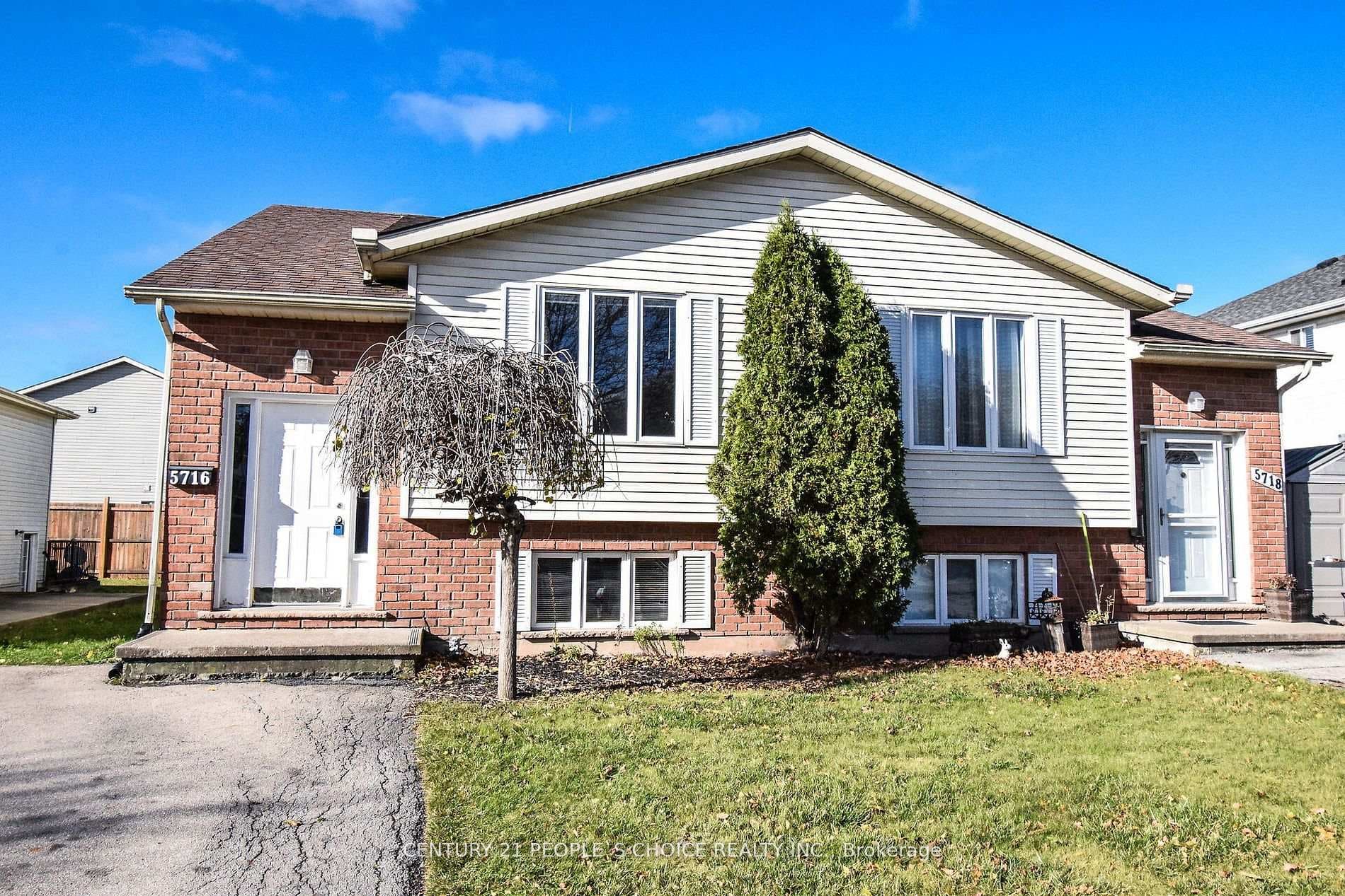 5716 Deerbrook Street photo 1