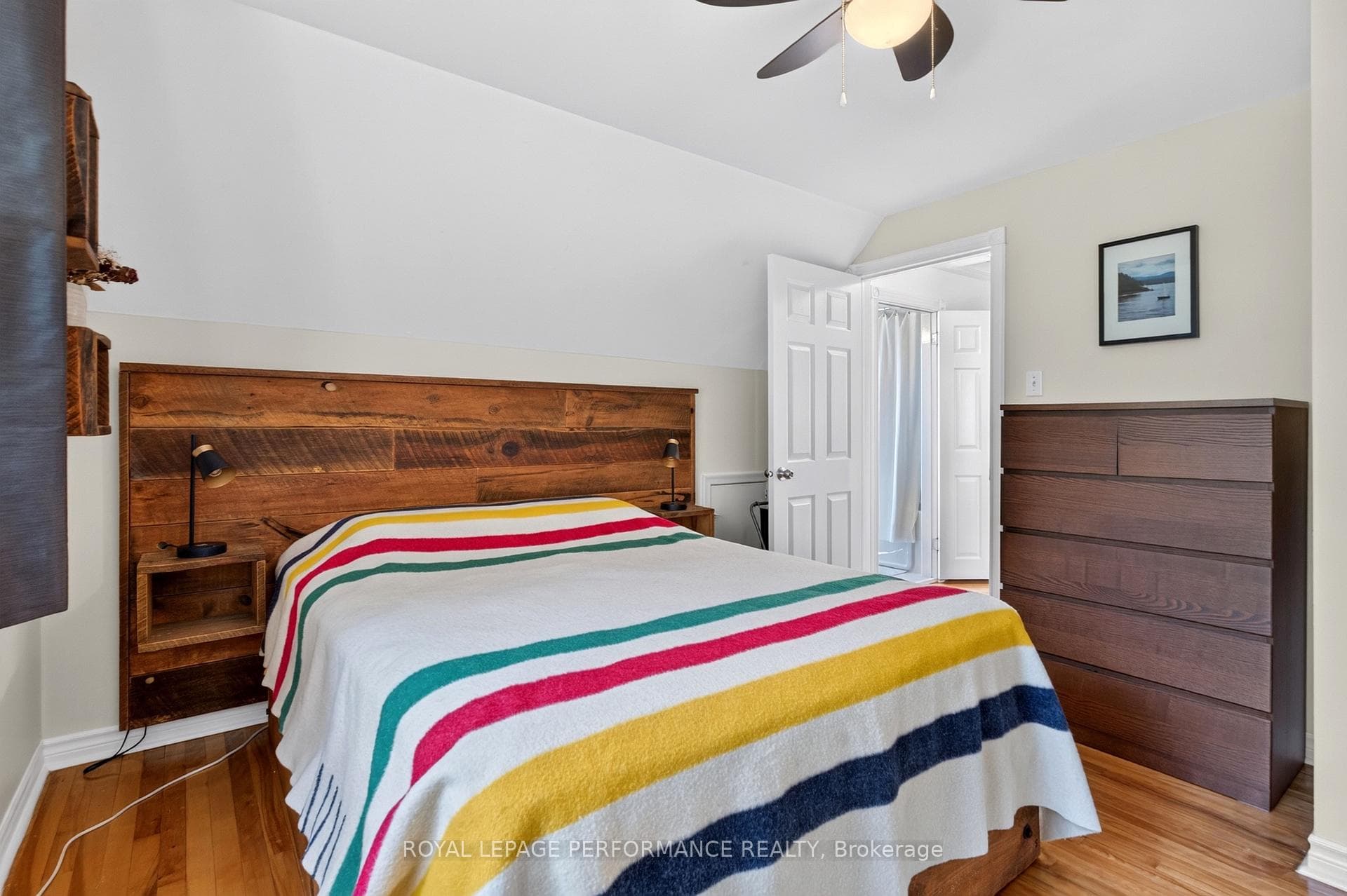 1808 Russell Road photo 20