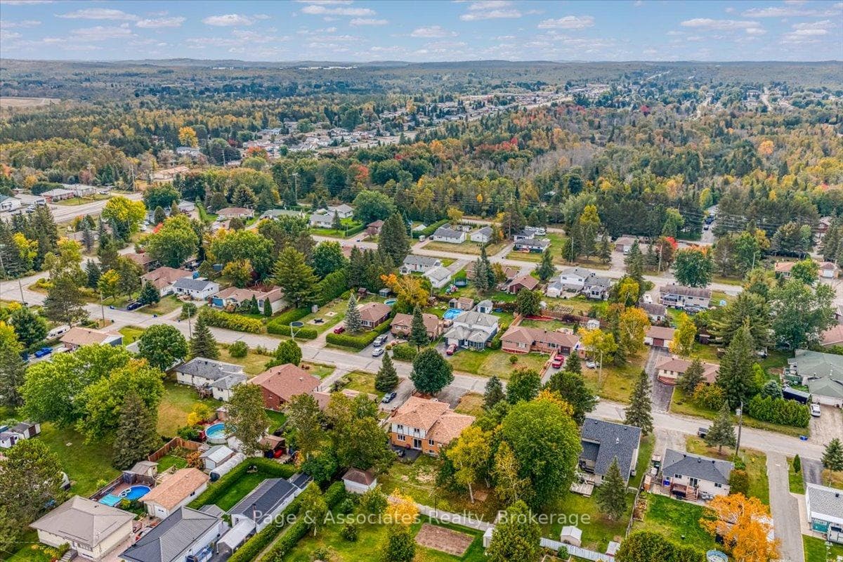 1688 Richard Street photo 48