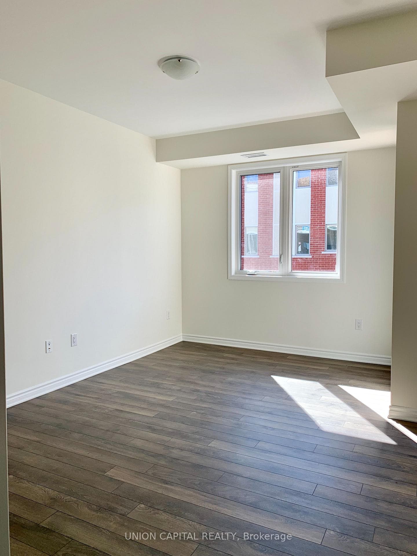 1148 Dragonfly Avenue Unit 606 photo 23