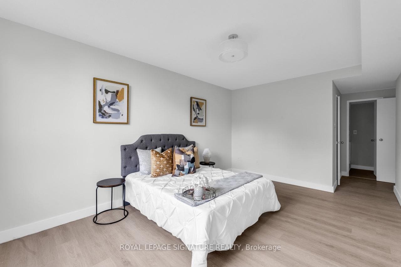 75 Emmett Avenue Unit 211 photo 23