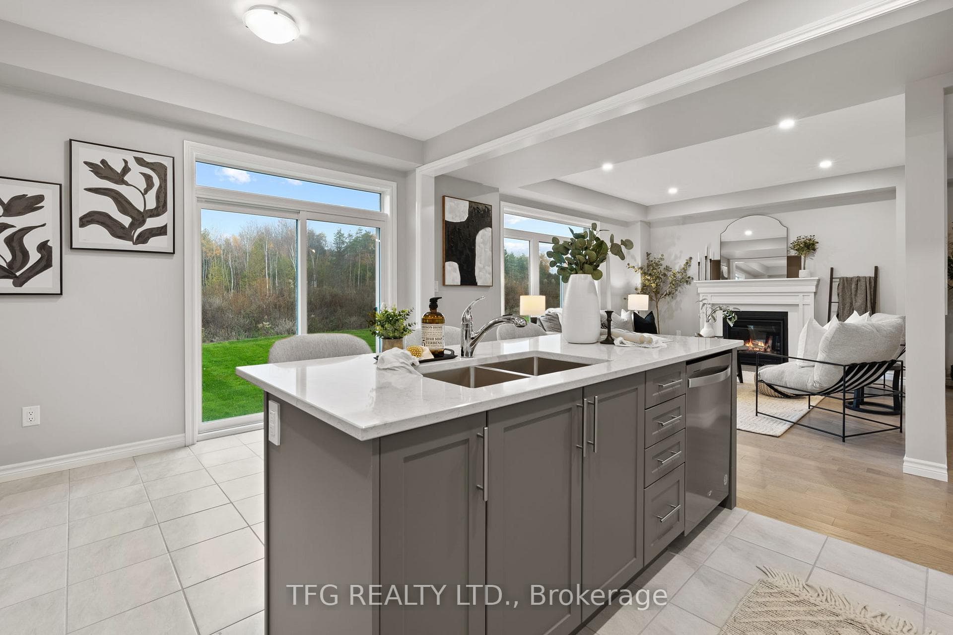 50 Broome Avenue photo 16