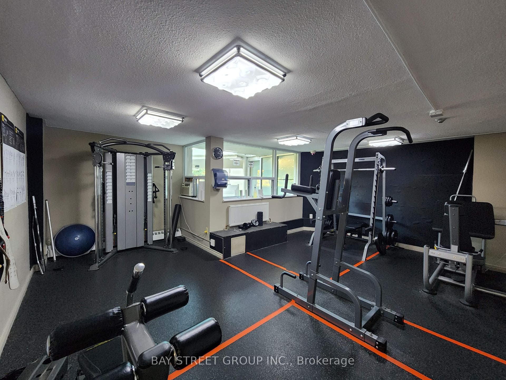 530 Lolita Gardens Unit 1806 photo 20