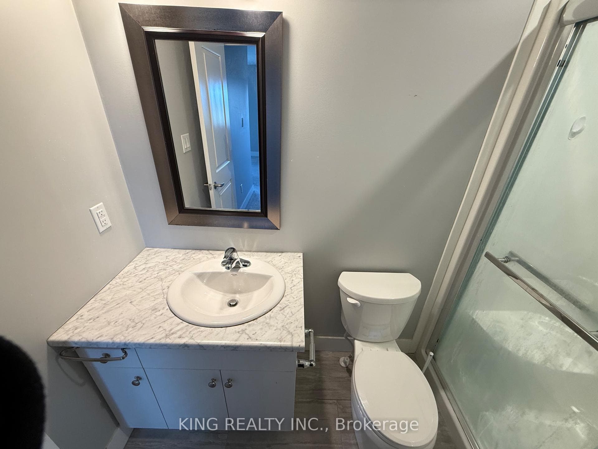 2070 Meadowgate Boulevard Unit 51 photo 36