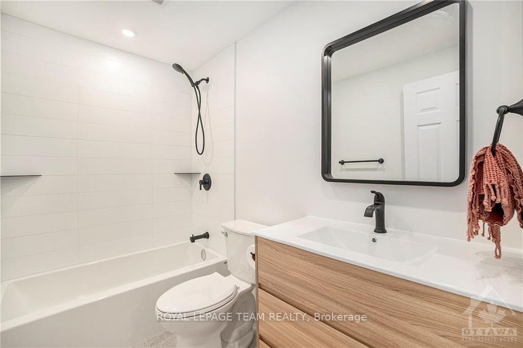 28 OAKVIEW Avenue photo 28