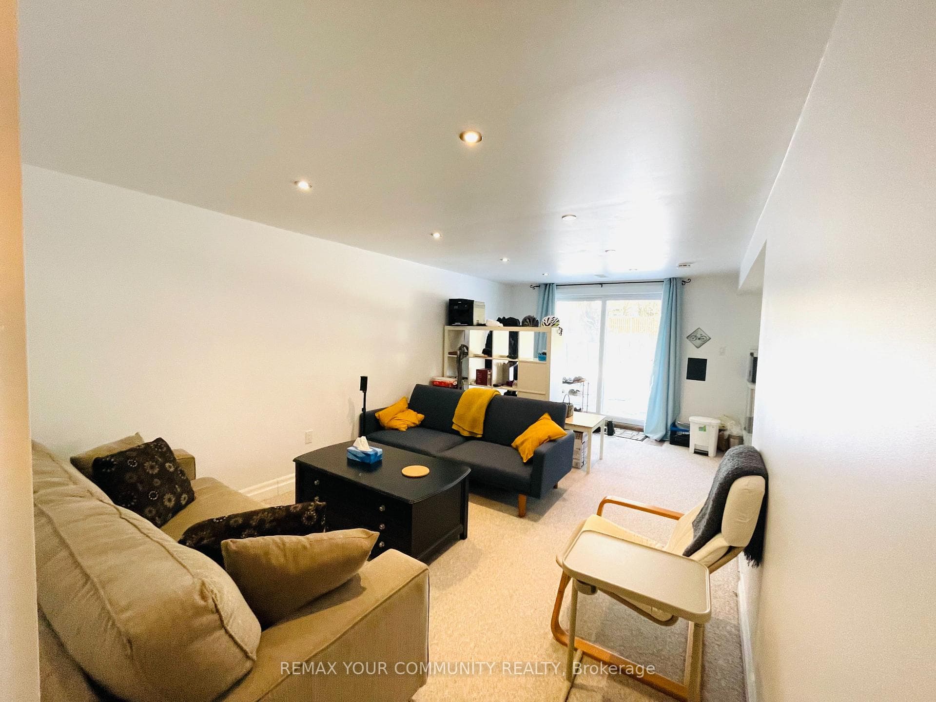 973 Wildwood Drive Unit BSMT photo 9