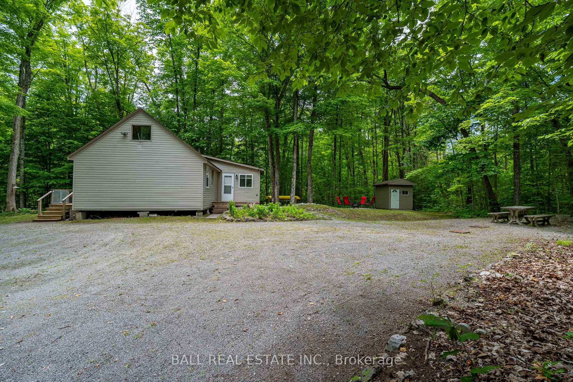 119 Mukwa Bay Estates N/A photo 17