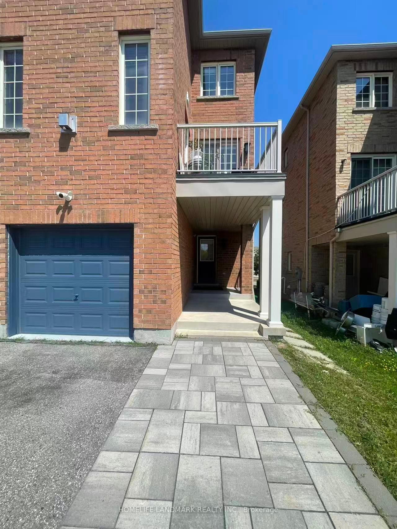 9 Garden Trail Road photo 24