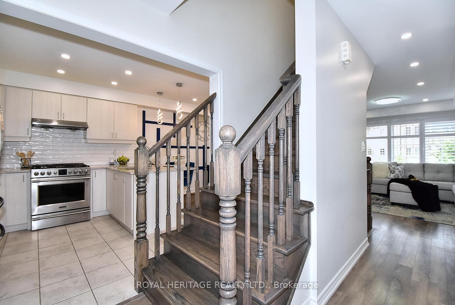 15 Goldeye Street photo 24