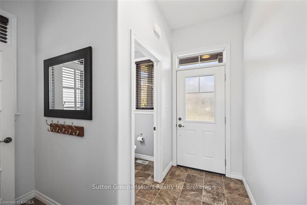 120 SIMURDA Court photo 5