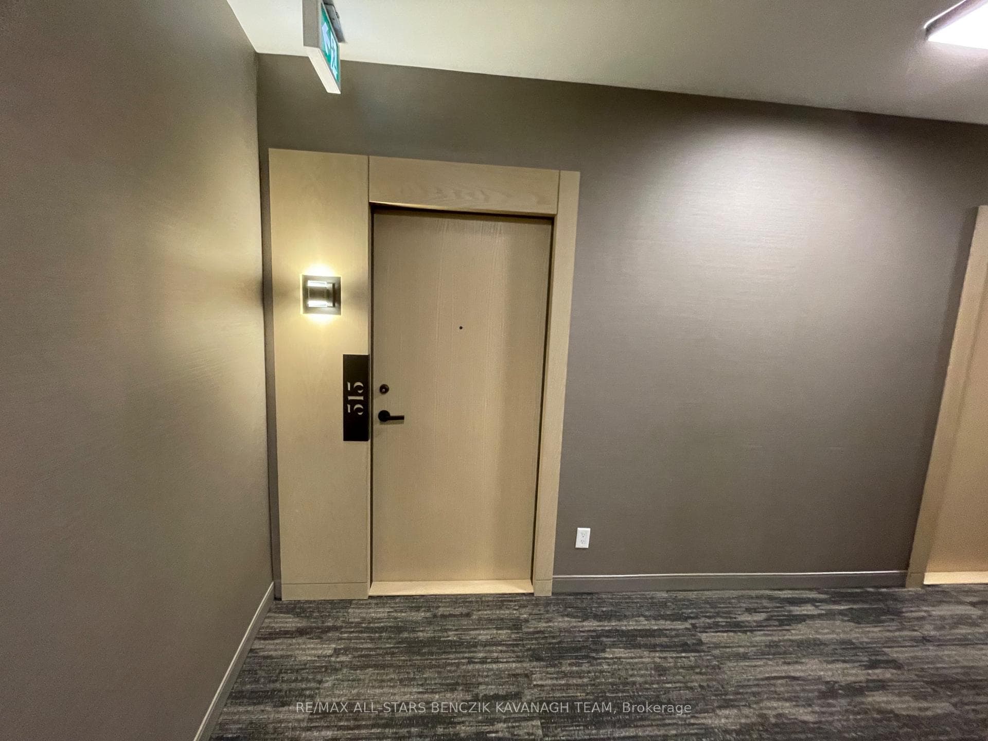 1 Belsize Drive Unit 515 photo 11