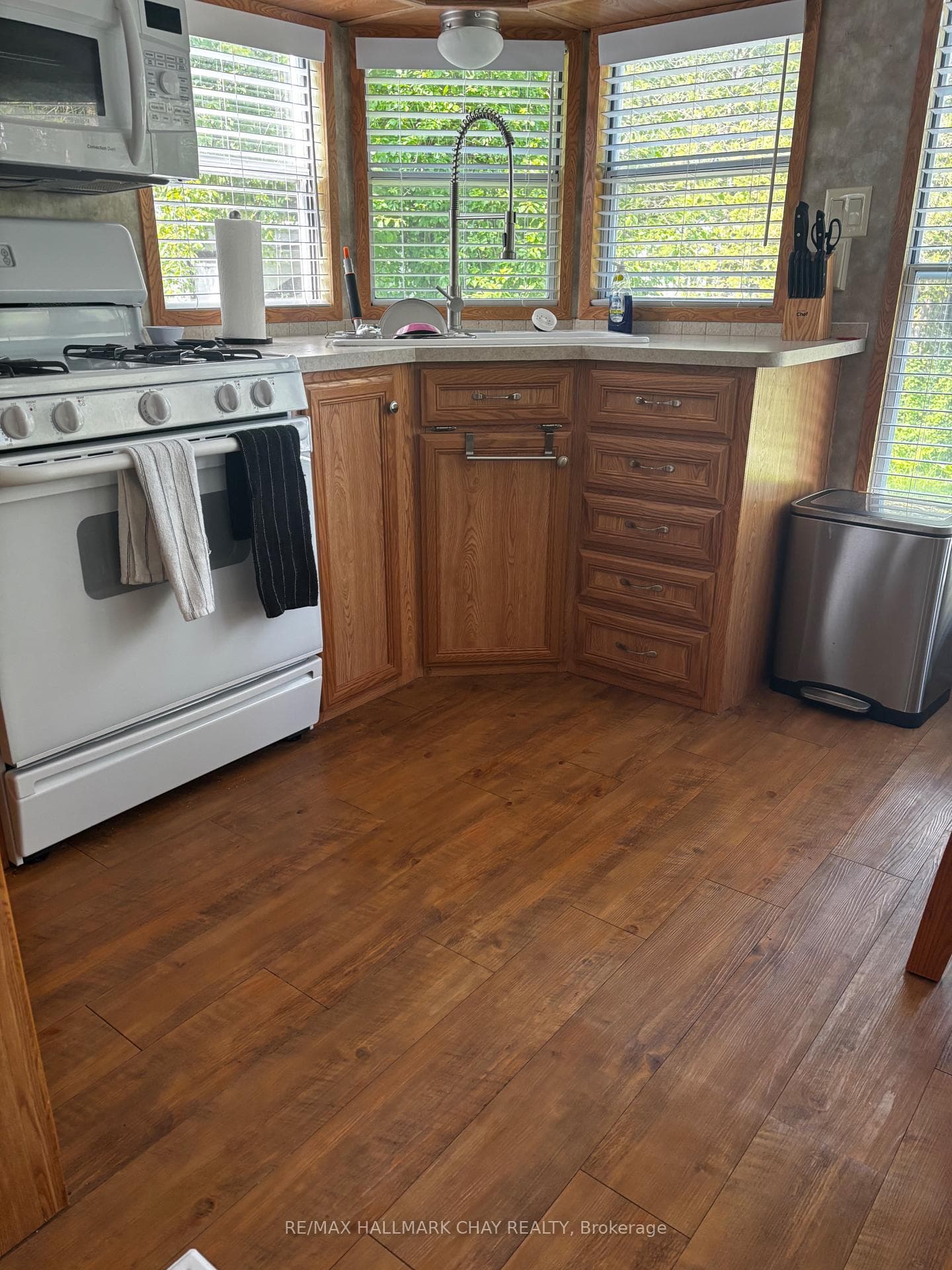 2152 County Rd 36 Road Unit 236 photo 10