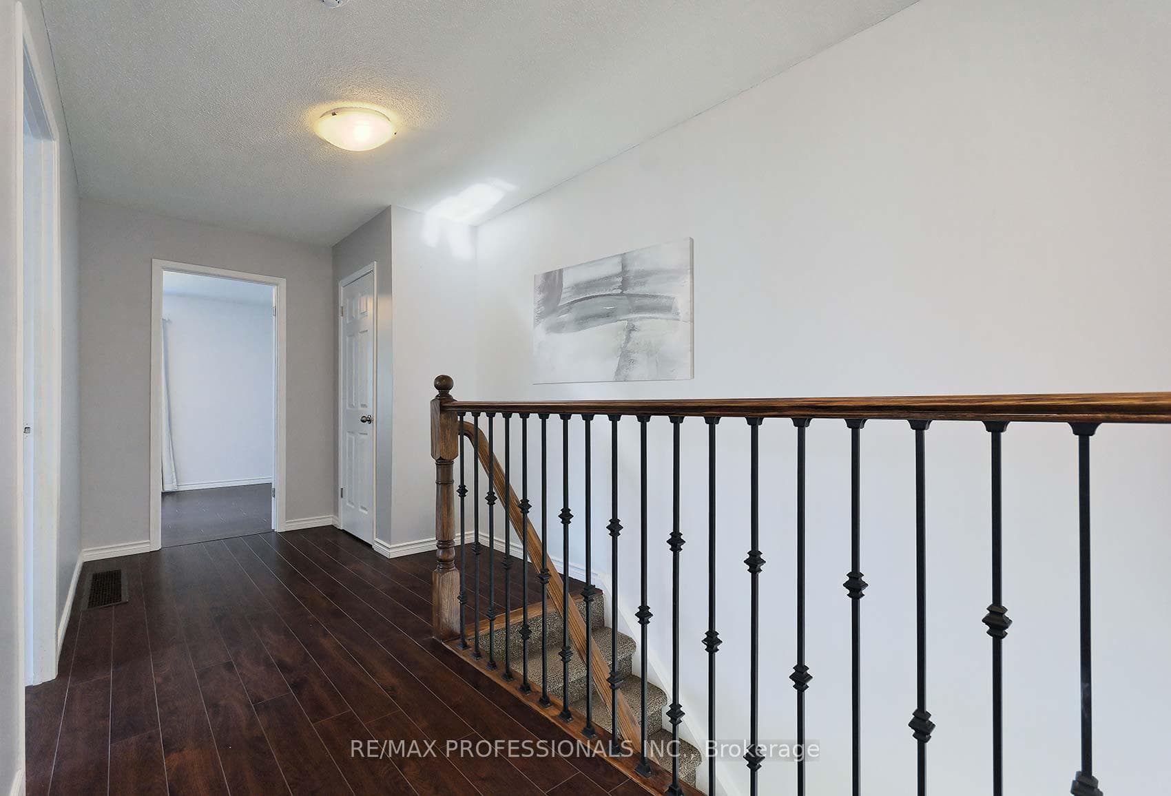 2845 Arvida Circle photo 17