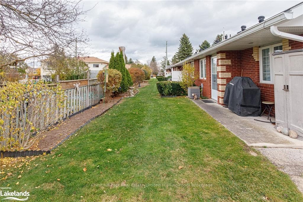 346 PEEL Street Unit 6 photo 29