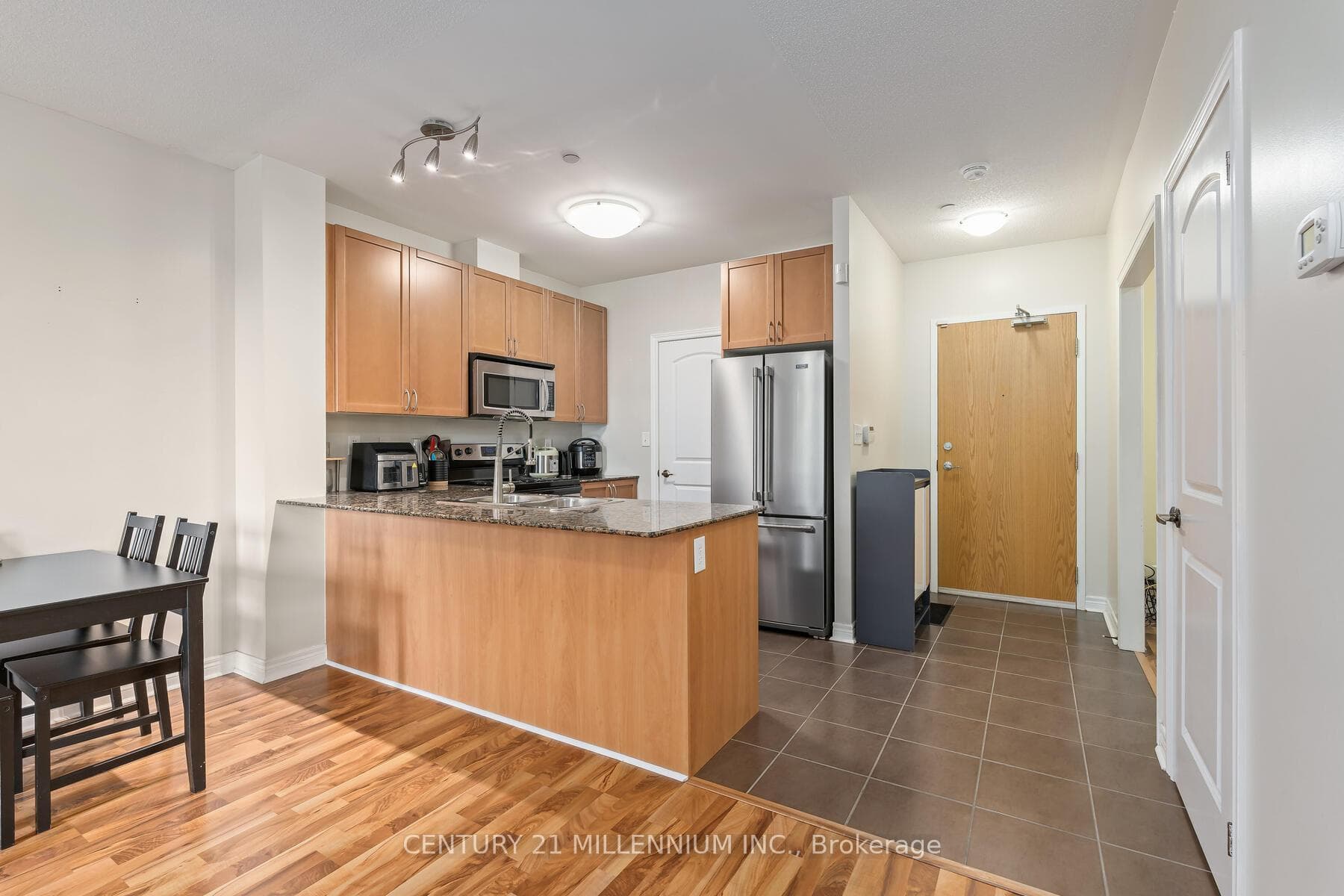 383 Main Street Unit 107 photo 4