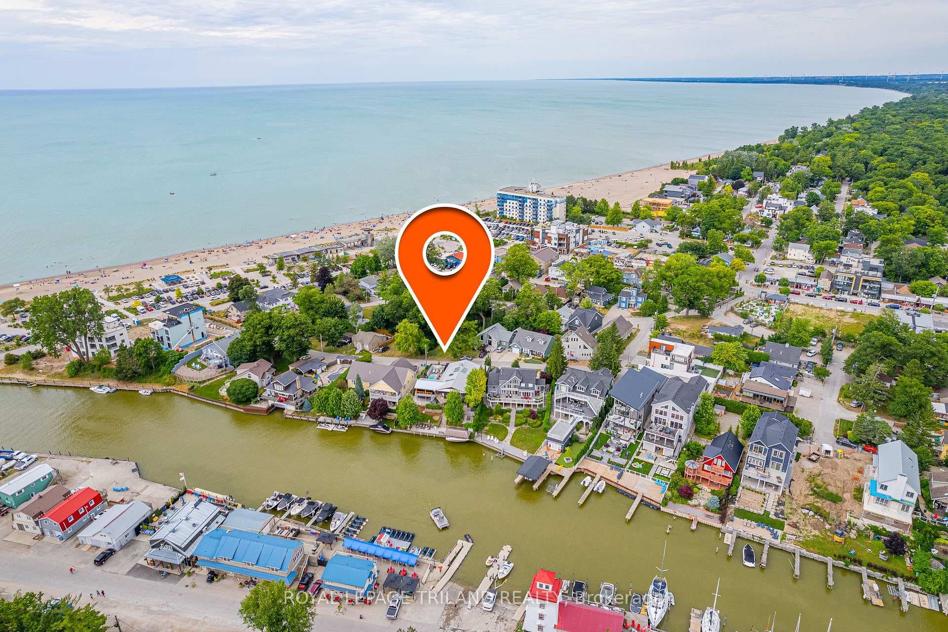 36 Lakeside Circle photo 22