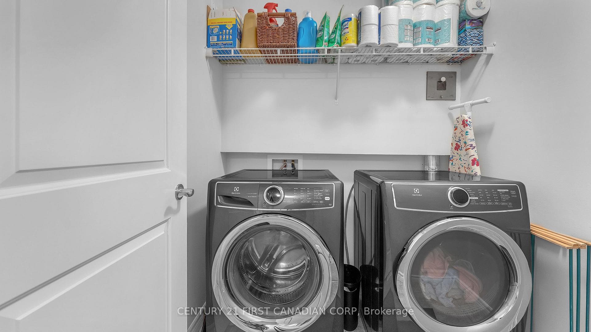 3400 Castle Rock Place Unit 107 photo 23