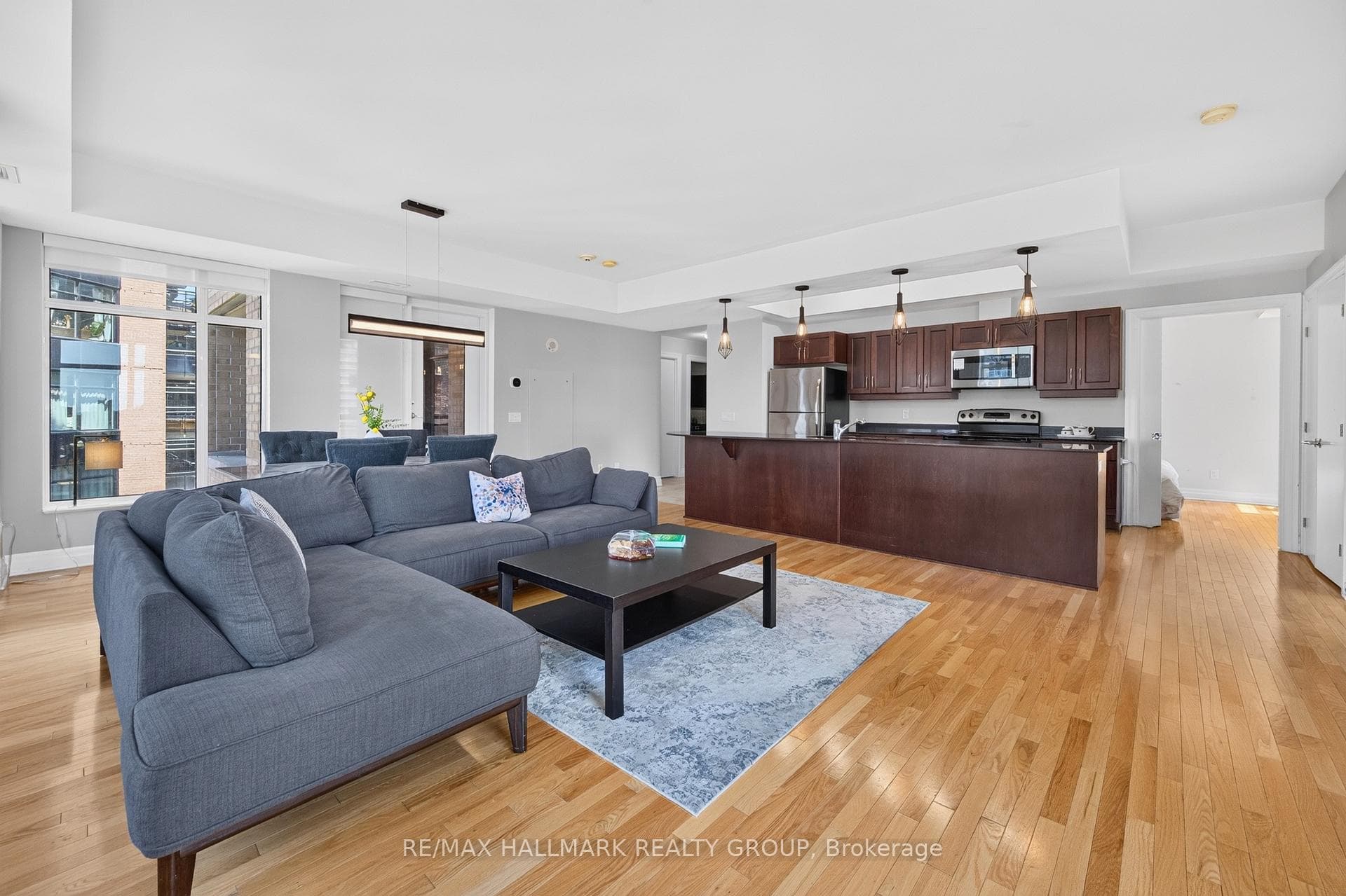 245 Kent Street Unit 909 photo 16