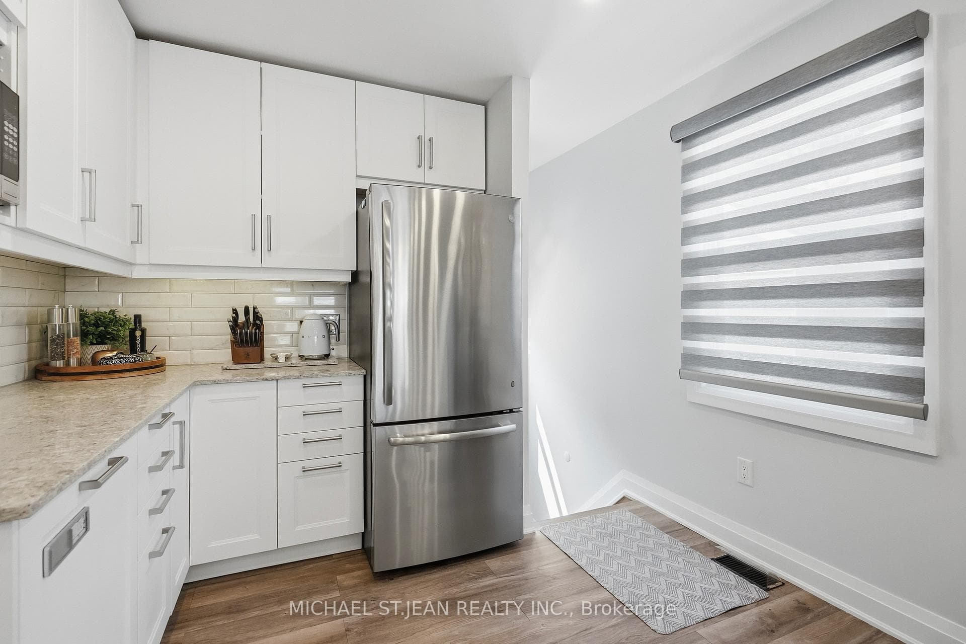 58 Tragina Avenue photo 16