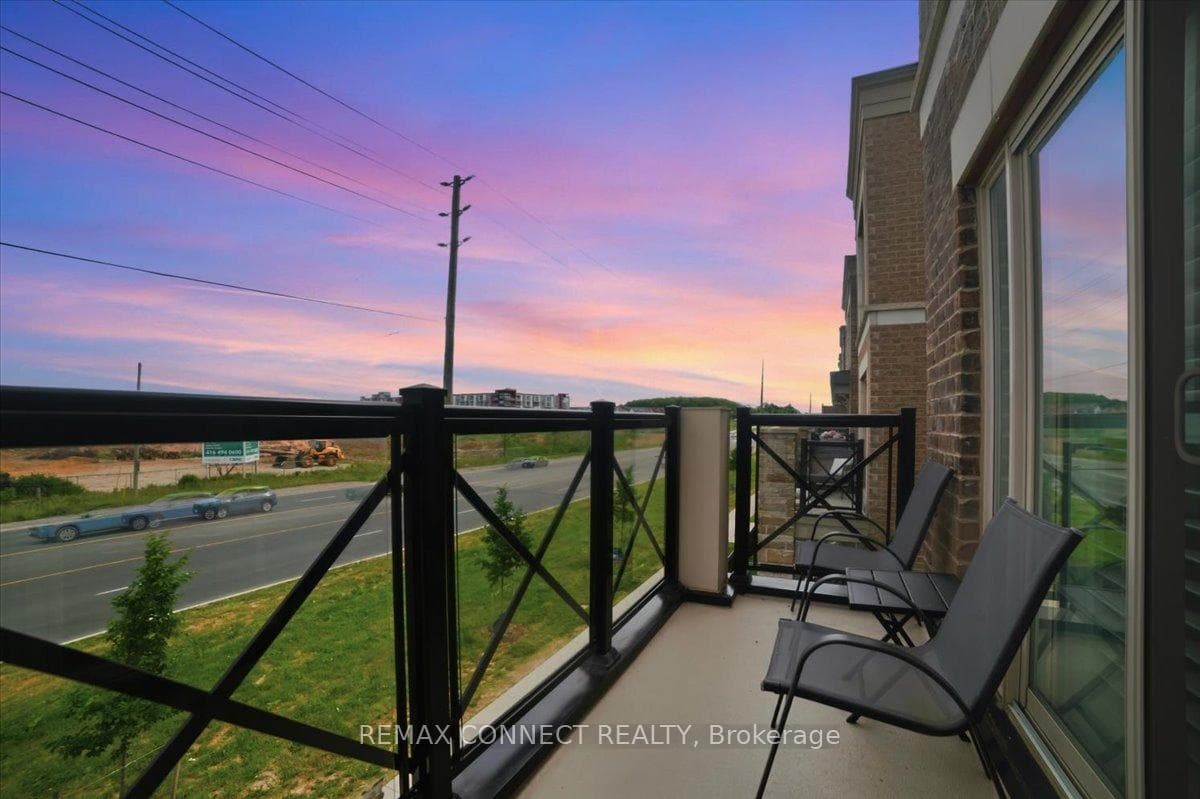 10 Westmeath Lane Unit 2231 photo 20