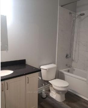 501 Frontenac Street Unit 416 photo 6