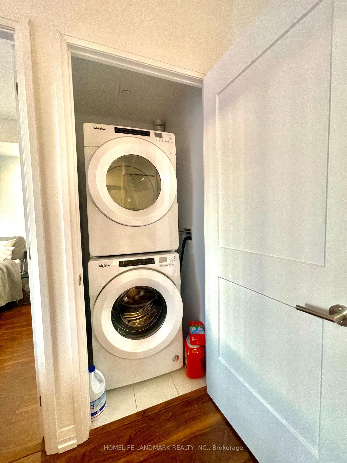 25 Holly Street Unit 2110 photo 13