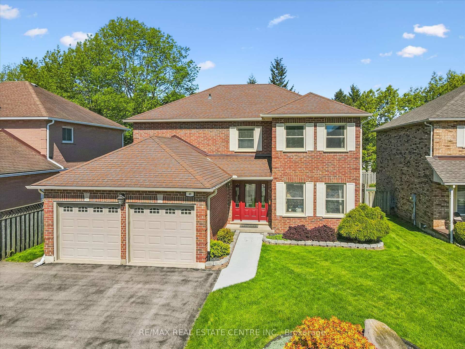 40 Beasley Crescent photo 42