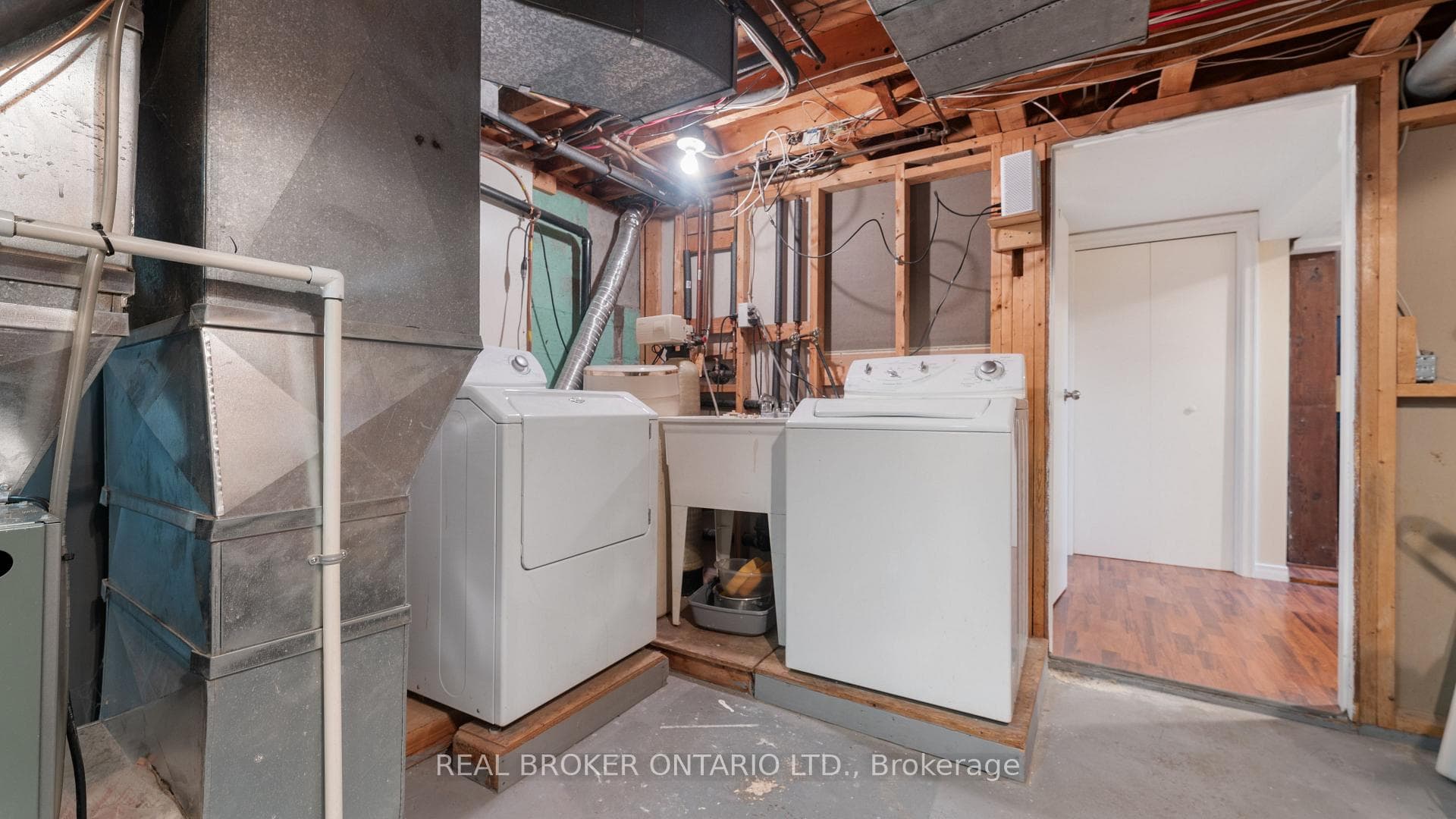 161 Morrell Street photo 20