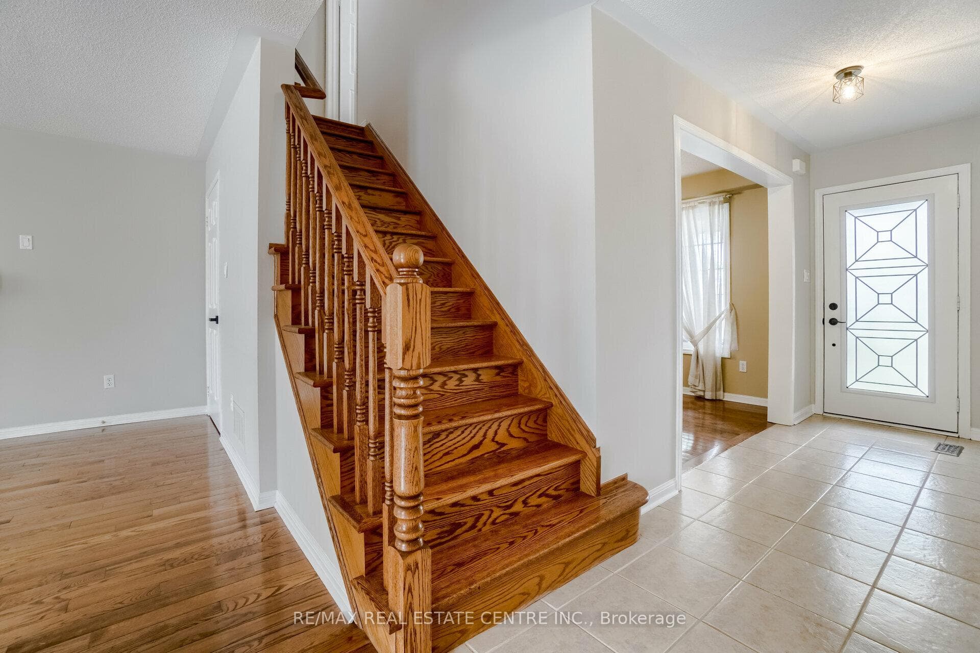 2298 Grand Oak Trail photo 18