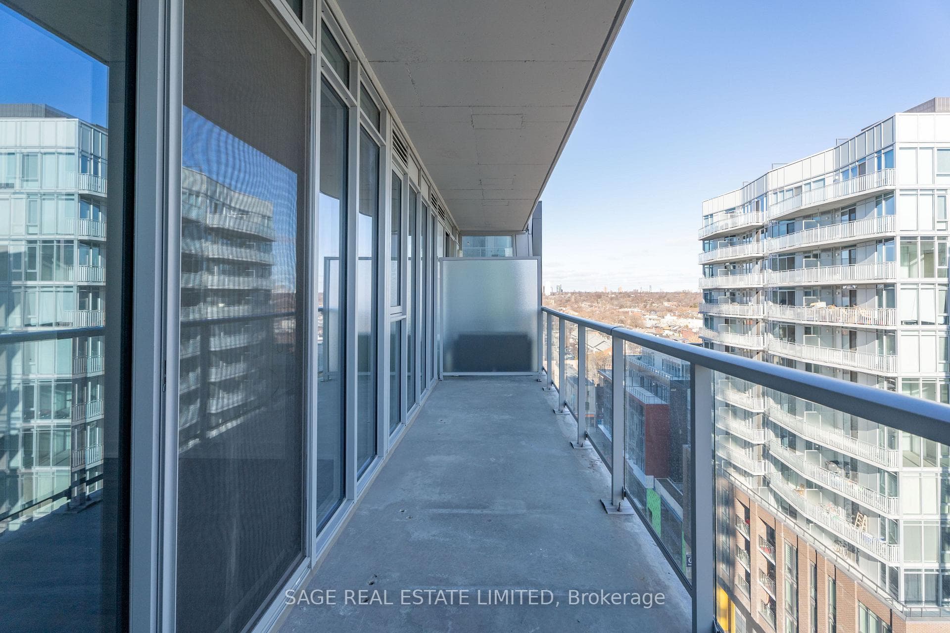 15 Baseball Place Unit 1102 photo 17