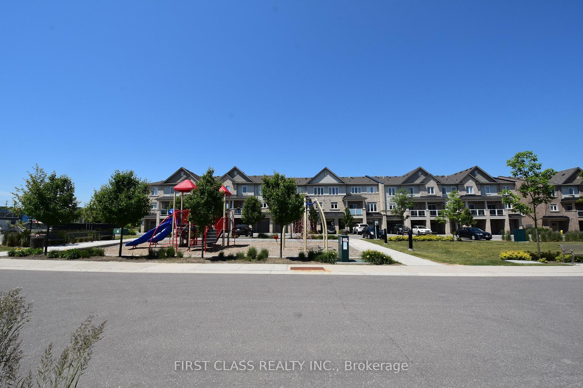 2530 Boston Glen photo 18