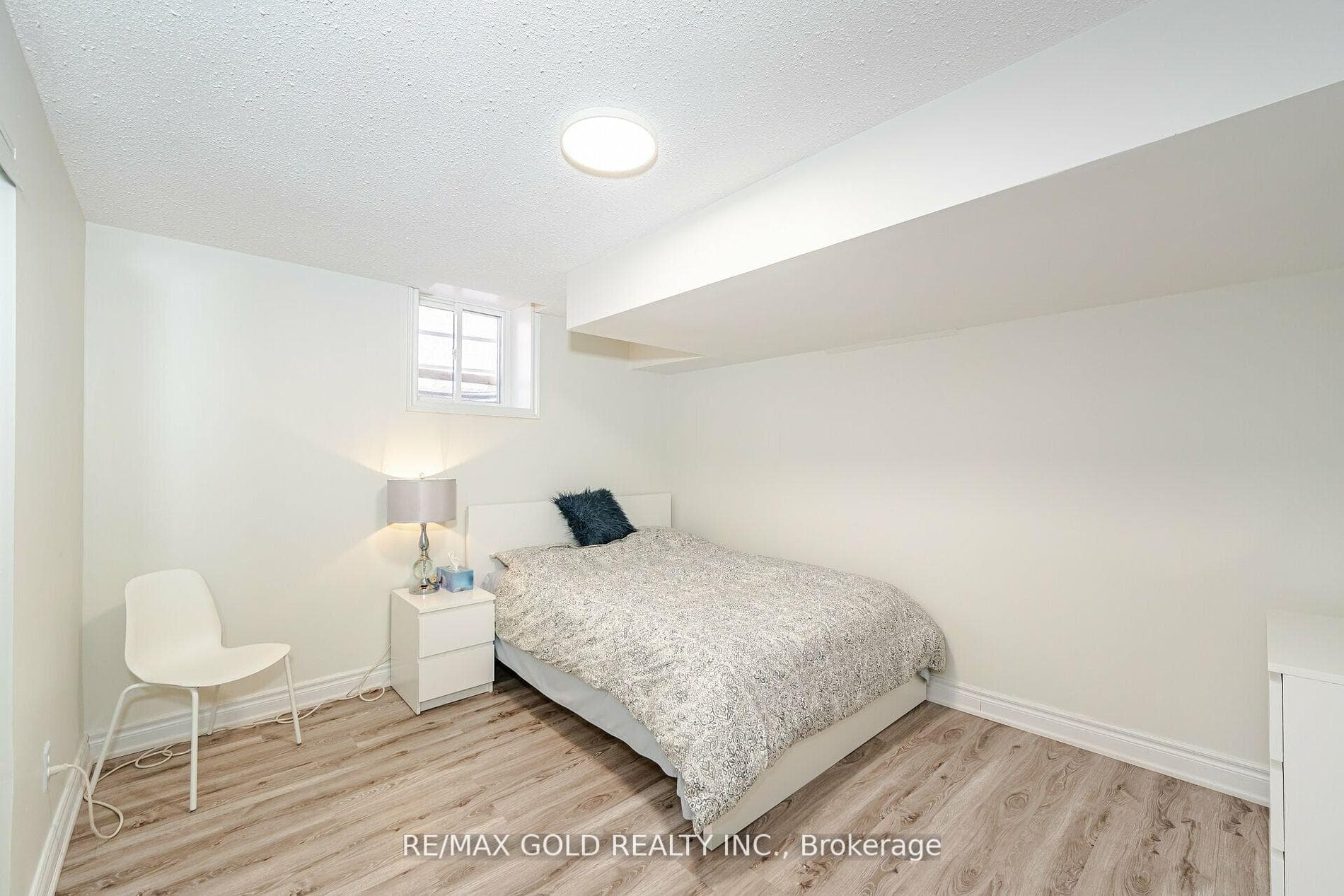 183 Royal Valley Drive photo 35