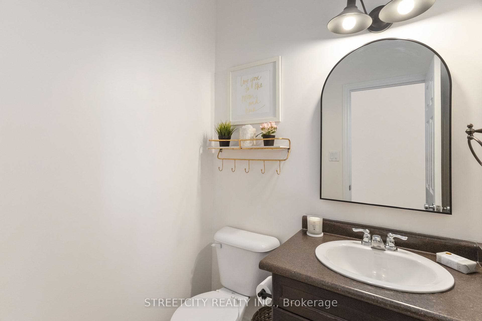 201 Willow Ridge Road photo 22
